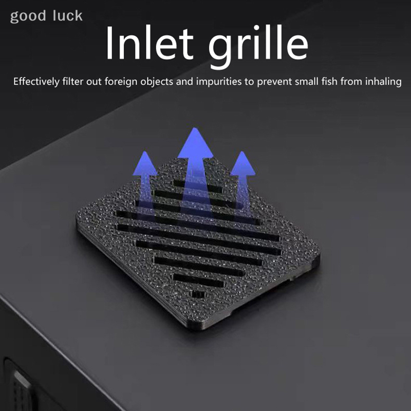 Xiaomi Mijia 스마트 수족관 수정용 하단 데칼 - Aquarium Fish Exporter 리뷰 및 가격