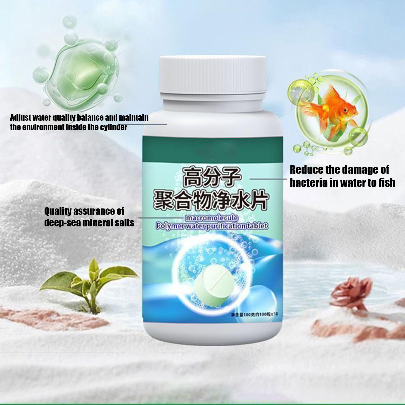 어항 물 정화제 알개 제거제 타블렛, 분수, 베타, 새 - Aquarium Fish Betta 리뷰 및 가격
