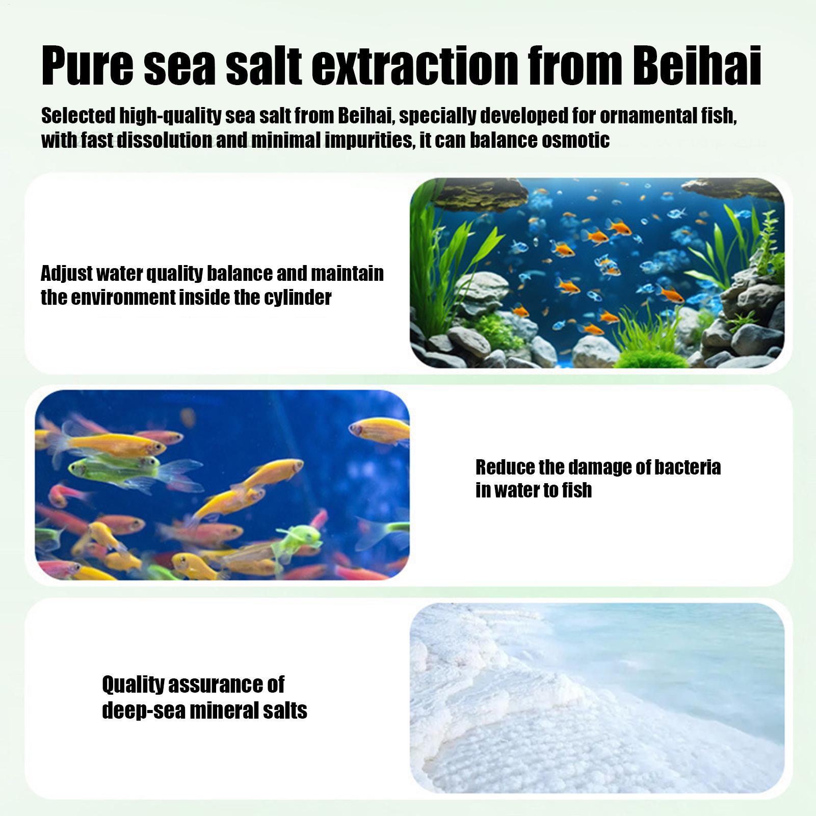 어항 물 정화제 알개 제거제 타블렛, 분수, 베타, 새 - Aquarium Fish Betta 리뷰 및 가격