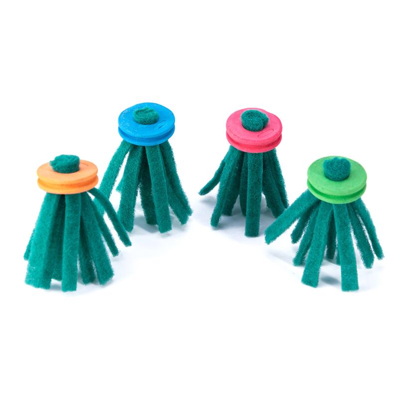 10개의 번식 슬레이트가 포함된 어류 알 수집기, 가정 - Aquarium Fish Eggs 리뷰 및 가격
