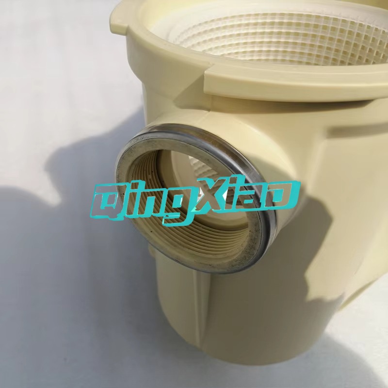 팽창식 수영장 순환 여과 펌프 수중 흡입 펌프 (물고기 - Fish Tank Filter 리뷰 및 가격