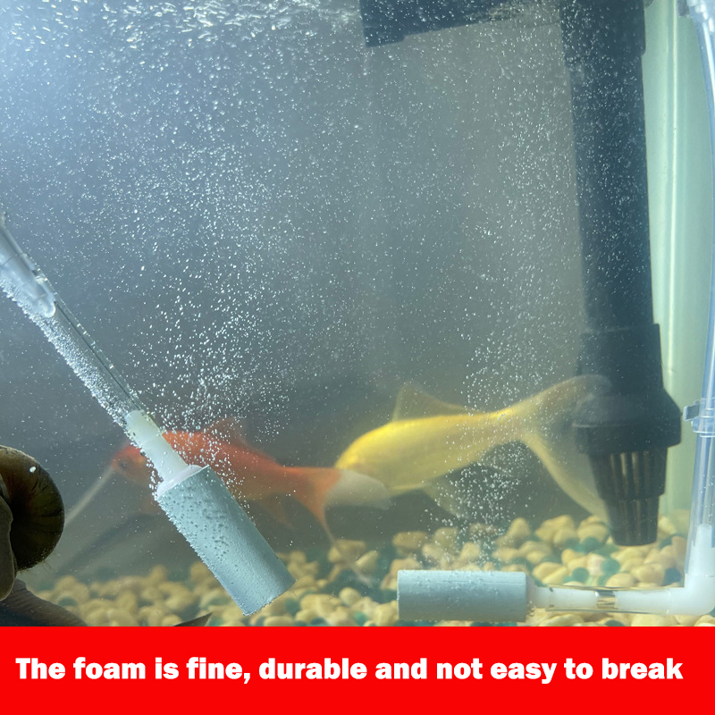 CO2 시스템 조절기 우수한 CO2 용해율. 분무기 분 - Aquarium Fish Rate 리뷰 및 가격