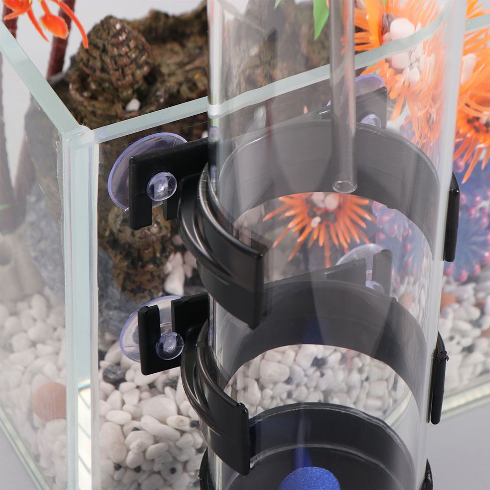 플라스틱 아르테미아 알 부화기 분리형 아르테미아 부화장 - Aquarium Fish Eggs 리뷰 및 가격