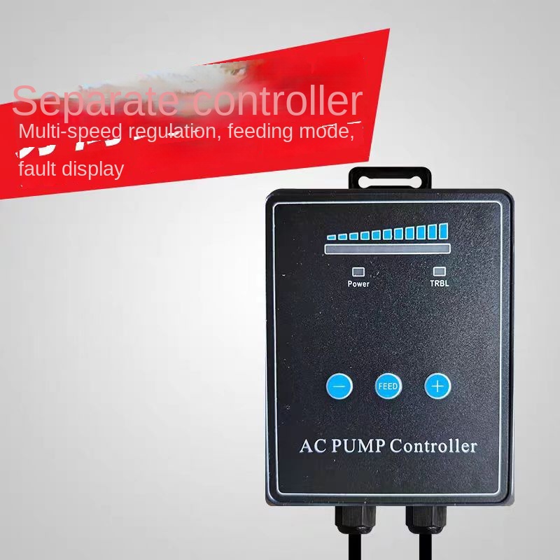 75W 저소음 주파수 변환 수중 어항 펌프, 수족관 및 - Fish Tank Filter 리뷰 및 가격