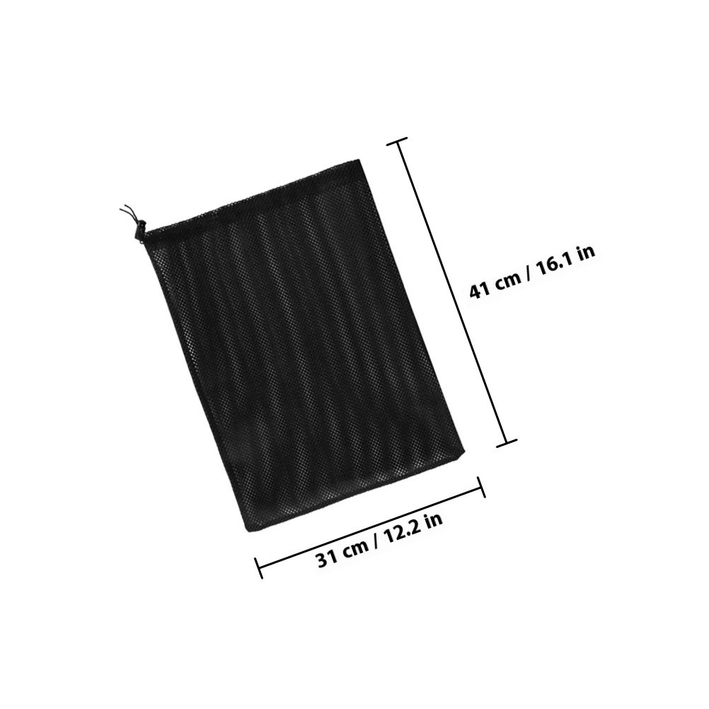 2Pcs 연못 펌프 필터 가방 메쉬 폴리 에스터 드로우 - Fish Tank Filter 리뷰 및 가격
