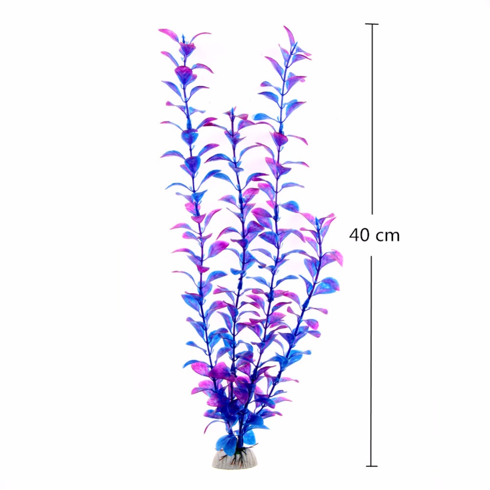 장식 수족관 액세서리 인공 수중 식물 수족관 물고기 탱 - Aquarium Fish Artificial 리뷰 및 가격