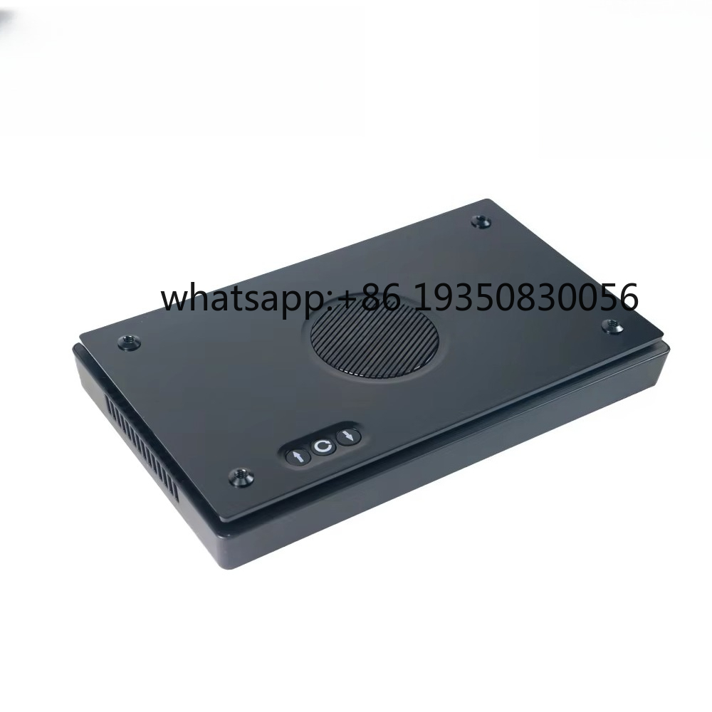 2026-A8 PRO II Max 및 블루 240W L - Aquarium Fish In 리뷰 및 가격
