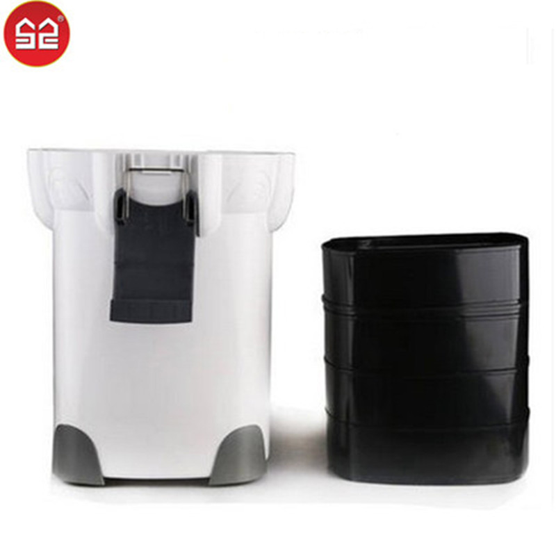 썬썬 어항 실린더 필터 버킷 HW302 303A 303 - Fish Tank Filter 리뷰 및 가격