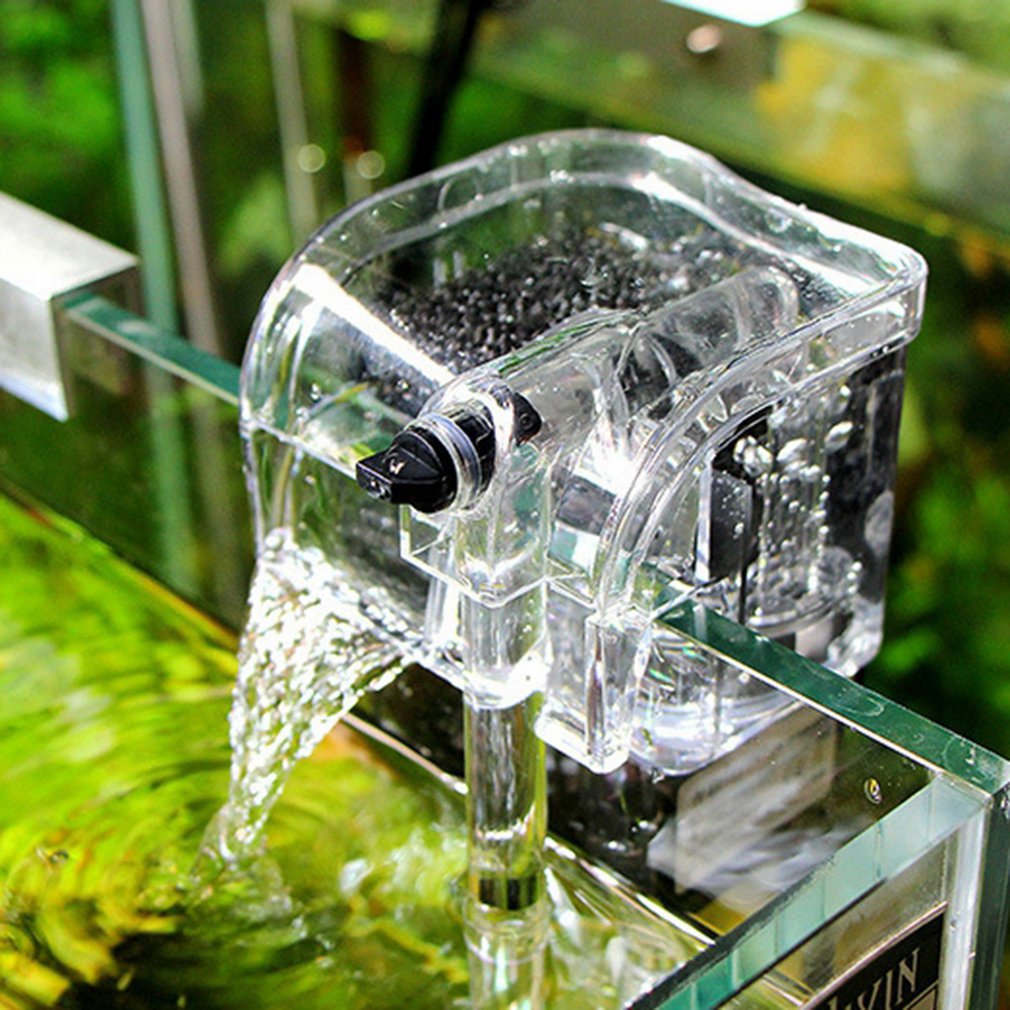 데스크톱 및 베타 아쿠아리움 수중 펌프 산소 펌프용 성 - Aquarium Fish Betta 리뷰 및 가격