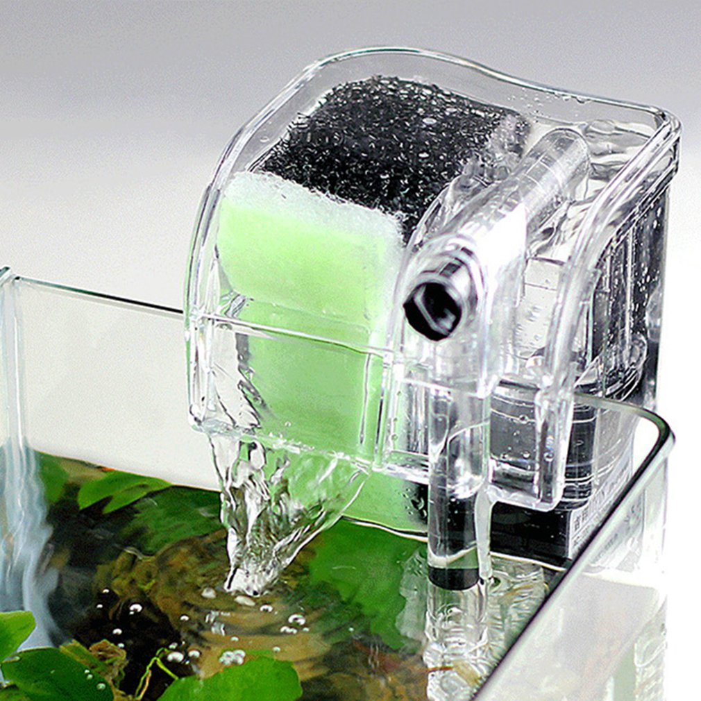 데스크톱 및 베타 아쿠아리움 수중 펌프 산소 펌프용 성 - Aquarium Fish Betta 리뷰 및 가격
