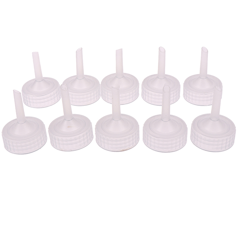 10Pcs 수족관 소금물 새우 Artemia 인큐베이터 - Aquarium Fish Eggs 리뷰 및 가격
